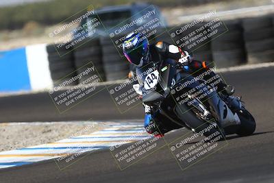 media/Oct-11-2025-CRA (Sat) [[48ae399f89]]/Races/Race 5/